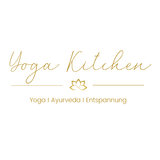 Yoga Kitchen
