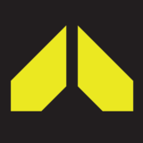 ALLOY PERSONAL TRAINING