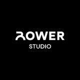 ROWER STUDIO