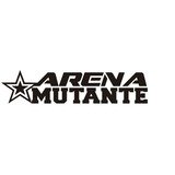 Arena Mutante