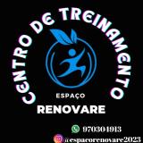 Espaço Renovare - Unidade Posse