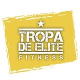 Tropa de Elite Ñuñoa