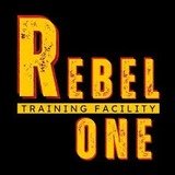 Rebel One LV