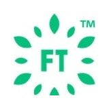 Fitness time Holiday Inn