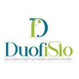 DuoFisio - Fisioterapia, Pilates, RPG, Quiropraxia e Osteopatia