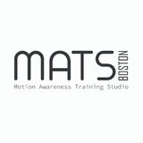 Mats Boston