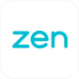 ZenApp