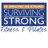 Surviving Strong