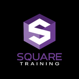Square Crossfit