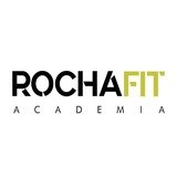 Rocha Fit Academia