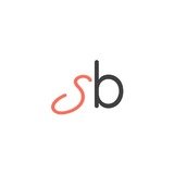 Soul Barre Workout