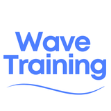 WAVE TRAINING PATACONA