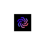 The Body Refinery Pilates, LLC