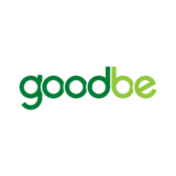 Goodbe Parque das Nações