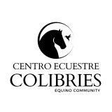Centro Ecuestre Colibries
