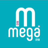 Mega Gym Club