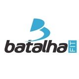 Batalha FIT Academia - Vila Carrão