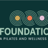 Foundations Studio