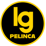 LG Fitness Pelinca