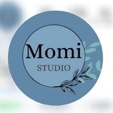 Momi Studio Pilates e Fisioterapia
