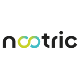 Nootric