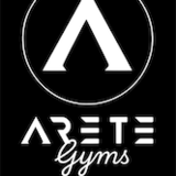 ARETE GYMS (formerly URBANFITNESS London)