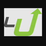 LevelUp Health & Fitness