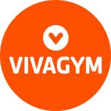 Vivagym Galapagar
