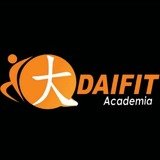 Daifit - Jardim Independência