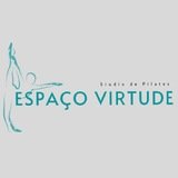 ESPAÇO VIRTUDE