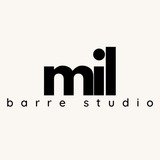 Mil Barre Studio