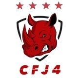Comunidade Fitness J4