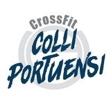 CrossFit Colli Portuensi