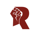 Resistance Athletics
