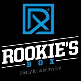Rookies Box