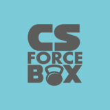 CS FORCE BOX
