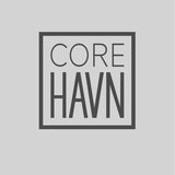 Core Havn