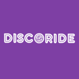 DISCORIDE