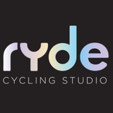 ryde