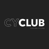 Cyclub indoor cycling