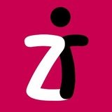 tanzraum Köln Nippes