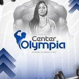 Olympia Center
