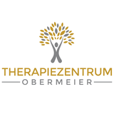 Therapiezentrum Obermeier I Praxis für Physiotherapie in Passau