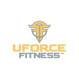 Uforce Fitness