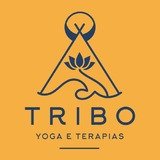 Tribo yoga e terapias