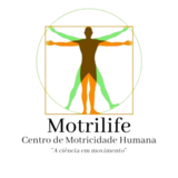 Motri Life - Studio Fitness