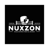 Nuxzon gimnasio de boxeo