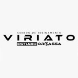 CT Viriato