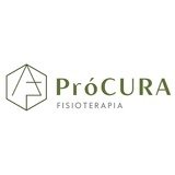 PróCURA Fisioterapia