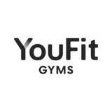 Youfit - Pembroke Pines Pines Blvd.